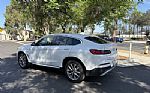 2019 X4 Xdrive30i Thumbnail 12