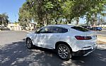2019 X4 Xdrive30i Thumbnail 13