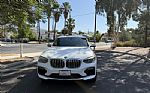 2019 X4 Xdrive30i Thumbnail 16