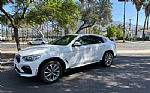 2019 X4 Xdrive30i Thumbnail 15