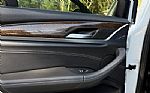 2019 X4 Xdrive30i Thumbnail 27