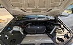 2019 X4 Xdrive30i Thumbnail 32