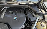 2019 X4 Xdrive30i Thumbnail 33
