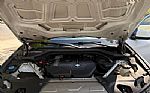 2019 X4 Xdrive30i Thumbnail 39