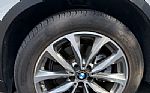 2019 X4 Xdrive30i Thumbnail 48
