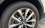 2019 X4 Xdrive30i Thumbnail 49
