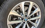 2019 X4 Xdrive30i Thumbnail 53