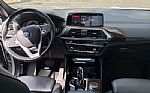 2019 X4 Xdrive30i Thumbnail 56