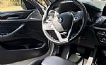 2019 X4 Xdrive30i Thumbnail 59