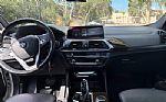 2019 X4 Xdrive30i Thumbnail 61
