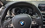 2019 X4 Xdrive30i Thumbnail 63