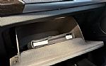 2019 X4 Xdrive30i Thumbnail 65