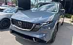 2026 CX-5 Thumbnail 2