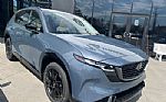 2026 CX-5 Thumbnail 4