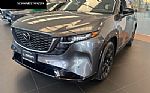 2026 CX-5 Thumbnail 1