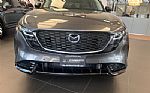 2026 CX-5 Thumbnail 3