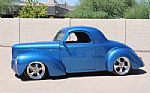1940 Pro Street Thumbnail 2