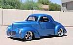 1940 Pro Street Thumbnail 12