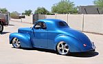 1940 Pro Street Thumbnail 4