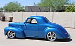 1940 Pro Street Thumbnail 3