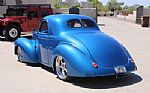 1940 Pro Street Thumbnail 5