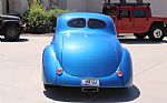 1940 Pro Street Thumbnail 6