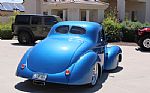 1940 Pro Street Thumbnail 7