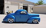 1940 Pro Street Thumbnail 9