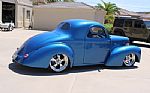 1940 Pro Street Thumbnail 8