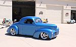 1940 Pro Street Thumbnail 10