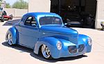 1940 Pro Street Thumbnail 11
