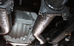 1940 Pro Street Thumbnail 63
