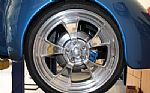 1940 Pro Street Thumbnail 77