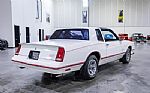 1987 Monte Carlo SS Thumbnail 7