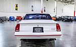 1987 Monte Carlo SS Thumbnail 6
