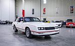 1987 Monte Carlo SS Thumbnail 9