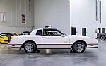 1987 Monte Carlo SS Thumbnail 8