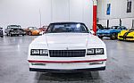 1987 Monte Carlo SS Thumbnail 10