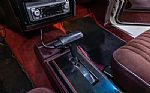 1987 Monte Carlo SS Thumbnail 15
