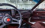 1987 Monte Carlo SS Thumbnail 14