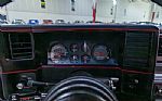 1987 Monte Carlo SS Thumbnail 12
