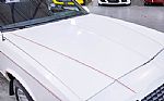 1987 Monte Carlo SS Thumbnail 19
