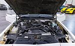 1987 Monte Carlo SS Thumbnail 17