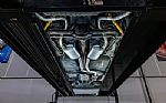 1987 Monte Carlo SS Thumbnail 18
