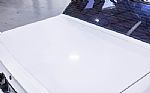 1987 Monte Carlo SS Thumbnail 21