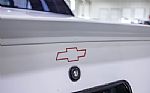 1987 Monte Carlo SS Thumbnail 25
