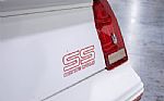 1987 Monte Carlo SS Thumbnail 26