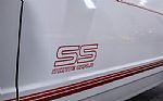 1987 Monte Carlo SS Thumbnail 24