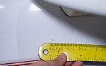 1987 Monte Carlo SS Thumbnail 29