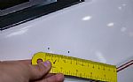 1987 Monte Carlo SS Thumbnail 44